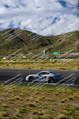 media/Feb-24-2024-Speed Ventures (Sat) [[3a91d549f3]]/Green/Session 4/Turn 1/